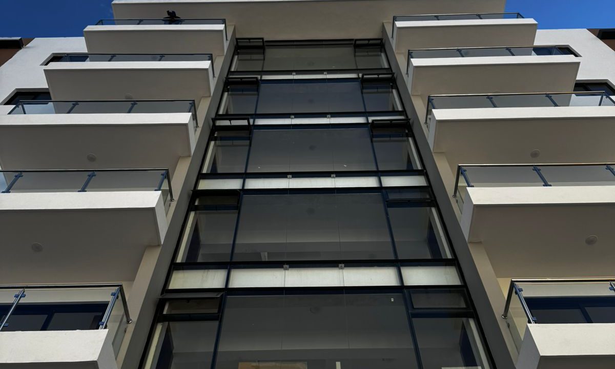 WhatsApp Image 2023-12-02 at 8.02.50 PM