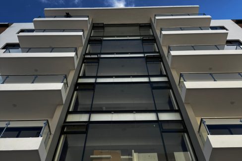 WhatsApp Image 2023-12-02 at 8.02.50 PM