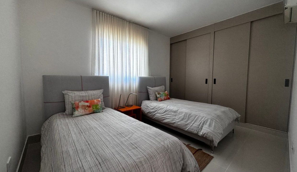 WhatsApp Image 2023-12-02 at 8.02.51 PM (1)