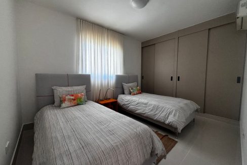 WhatsApp Image 2023-12-02 at 8.02.51 PM (1)