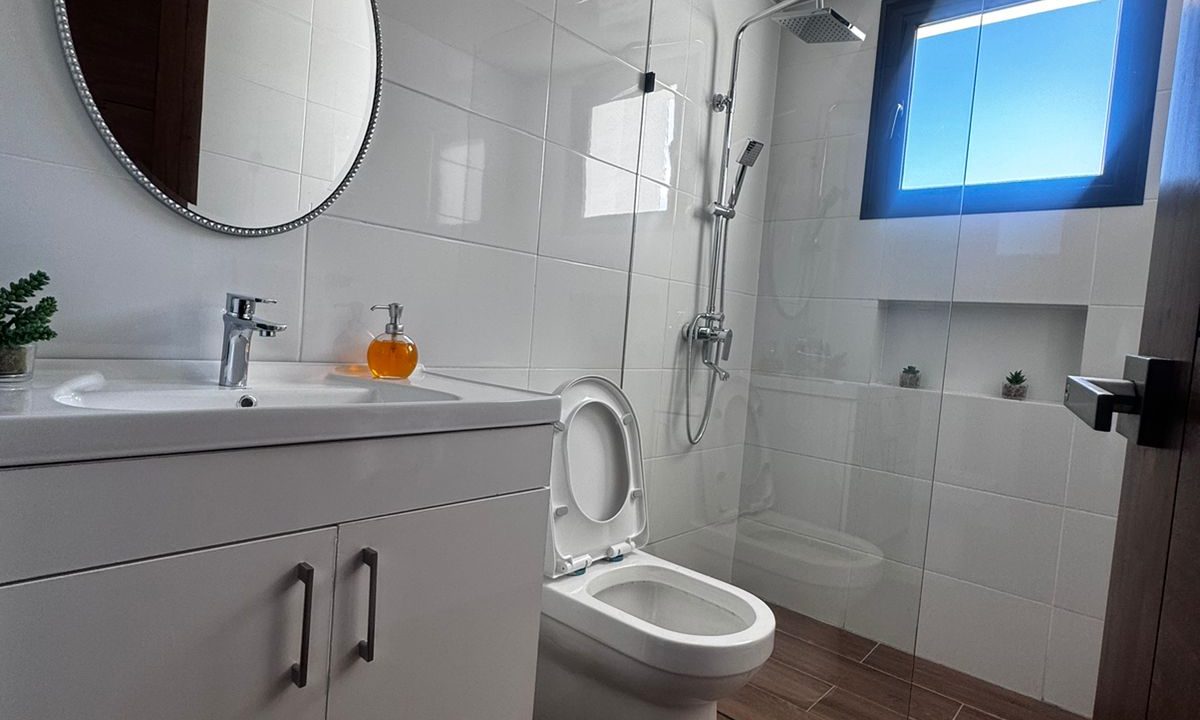 WhatsApp Image 2023-12-02 at 8.02.51 PM