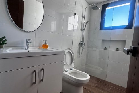 WhatsApp Image 2023-12-02 at 8.02.51 PM