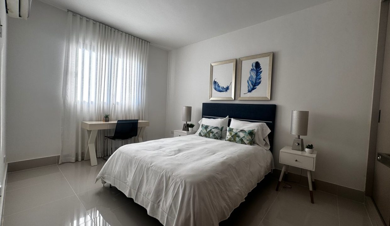 WhatsApp Image 2023-12-02 at 8.02.52 PM