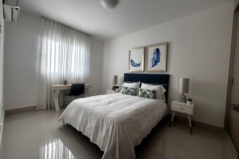 WhatsApp Image 2023-12-02 at 8.02.52 PM