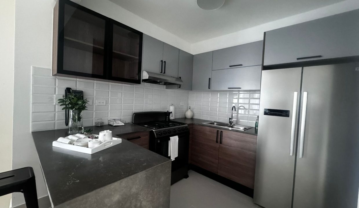 WhatsApp Image 2023-12-02 at 8.02.53 PM