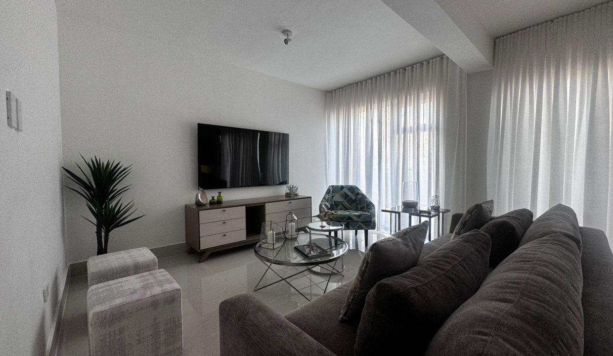 WhatsApp Image 2023-12-02 at 8.02.53 PM