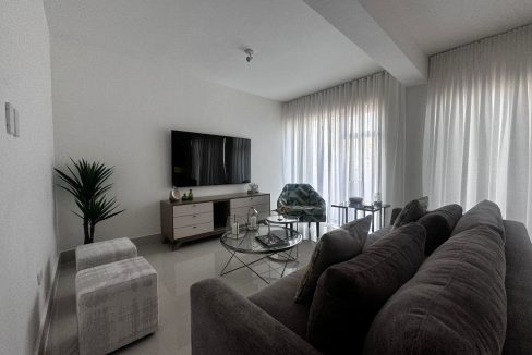 WhatsApp Image 2023-12-02 at 8.02.53 PM