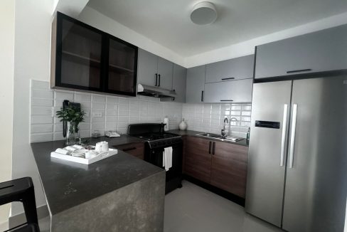 WhatsApp Image 2023-12-02 at 8.02.53 PM