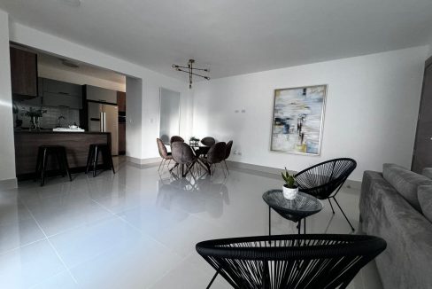 WhatsApp Image 2023-12-02 at 8.02.54 PM