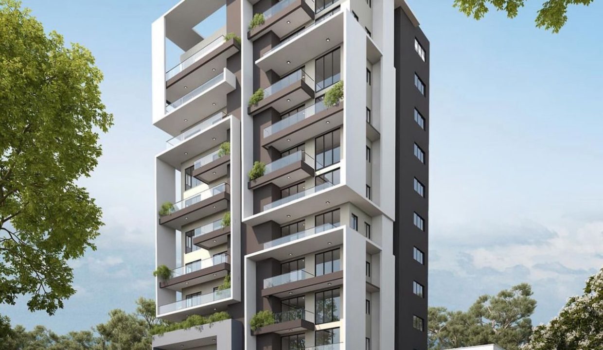 WhatsApp Image 2023-12-06 at 2.52.16 PM