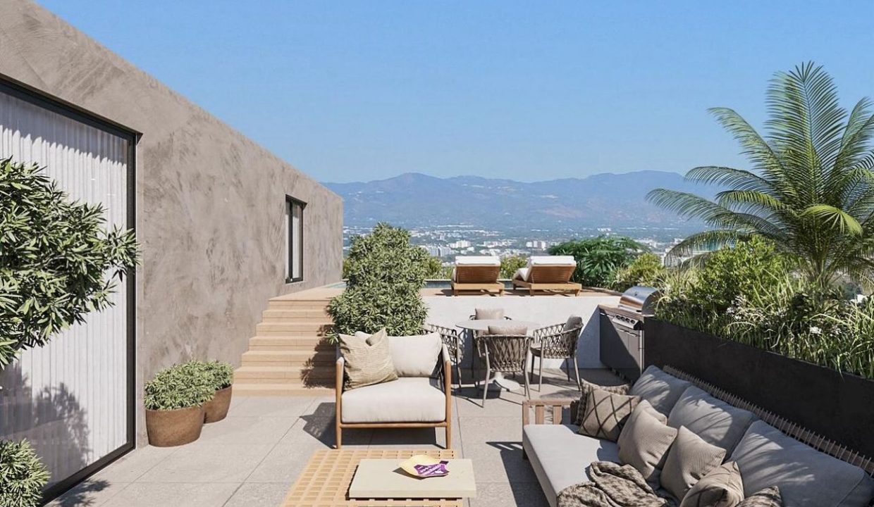 WhatsApp Image 2023-12-06 at 2.52.17 PM (1)