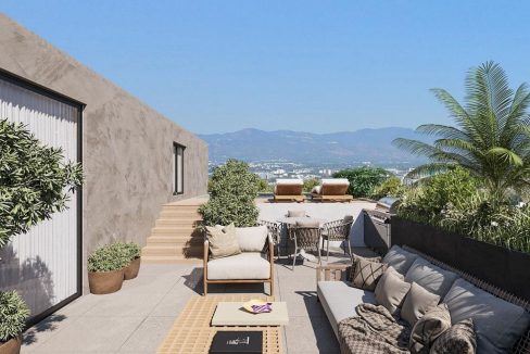 WhatsApp Image 2023-12-06 at 2.52.17 PM (1)