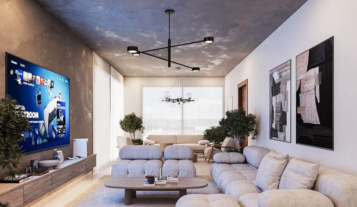 WhatsApp Image 2023-12-06 at 2.52.17 PM