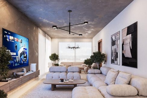 WhatsApp Image 2023-12-06 at 2.52.17 PM