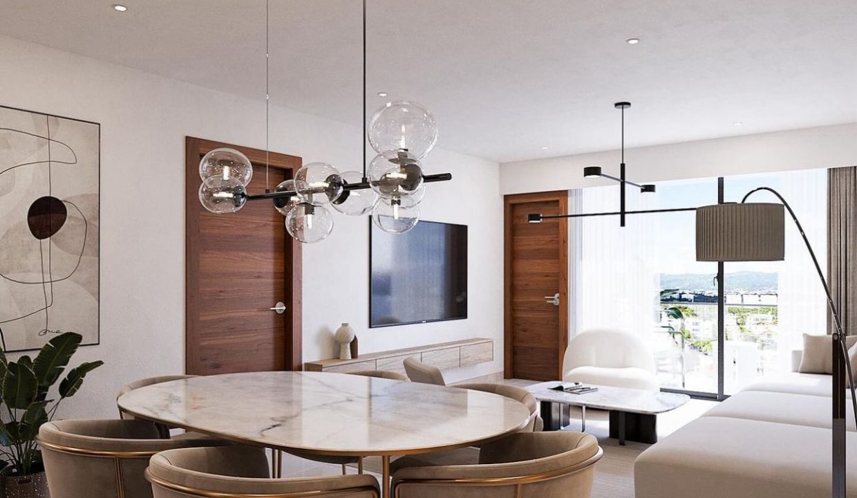 WhatsApp Image 2023-12-06 at 2.52.18 PM (1)