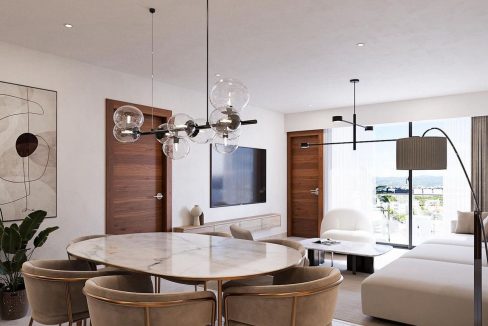 WhatsApp Image 2023-12-06 at 2.52.18 PM (1)