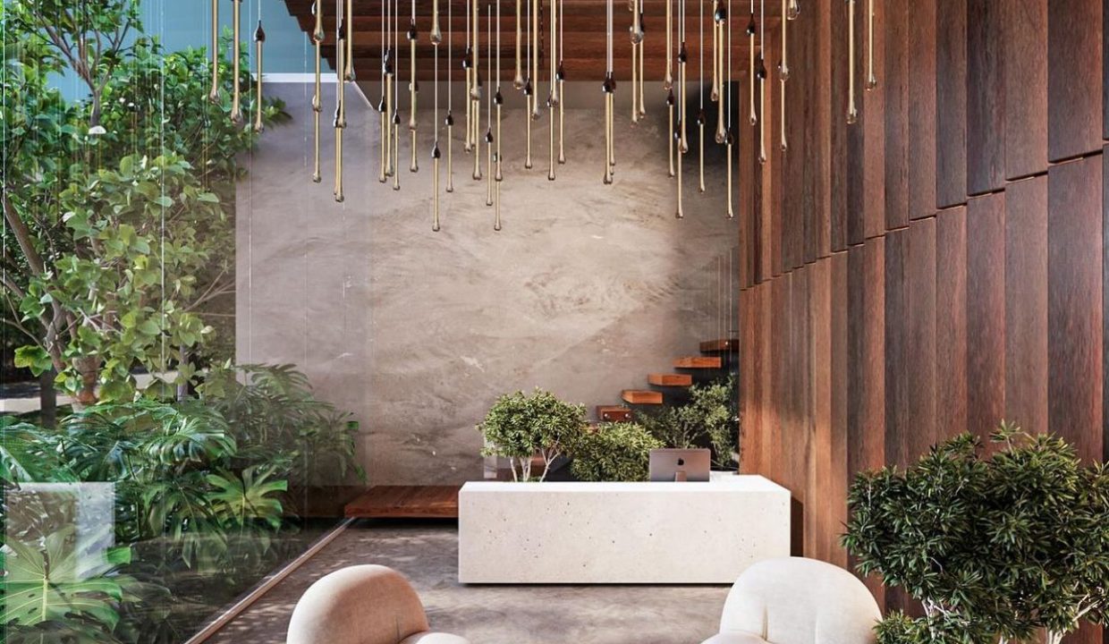 WhatsApp Image 2023-12-06 at 2.52.18 PM