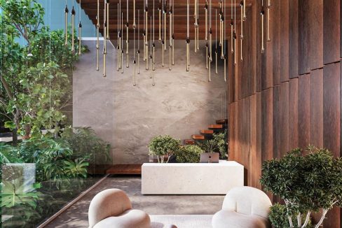 WhatsApp Image 2023-12-06 at 2.52.18 PM