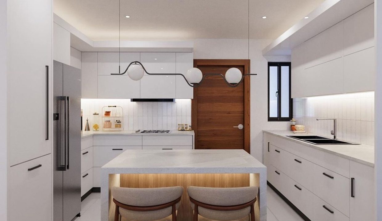 WhatsApp Image 2023-12-06 at 2.52.19 PM (1)