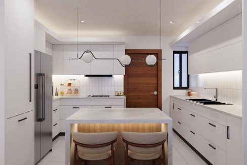 WhatsApp Image 2023-12-06 at 2.52.19 PM (1)