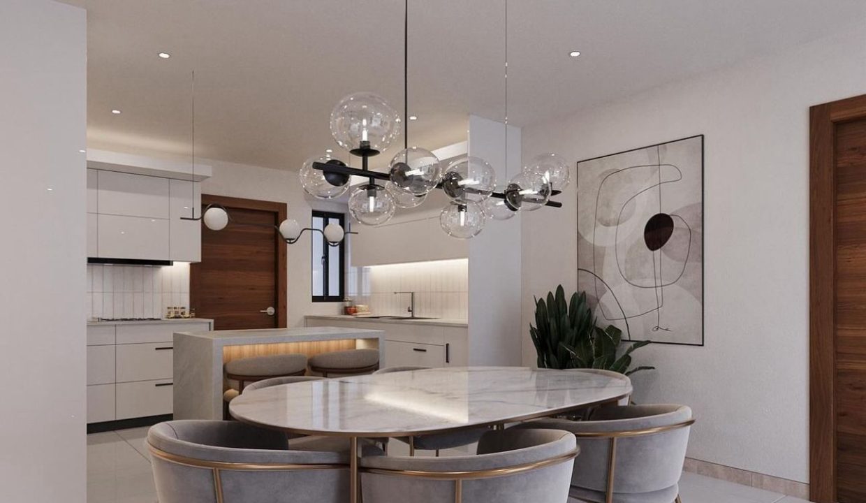 WhatsApp Image 2023-12-06 at 2.52.19 PM