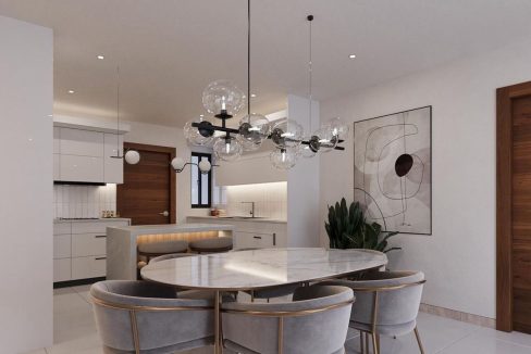 WhatsApp Image 2023-12-06 at 2.52.19 PM