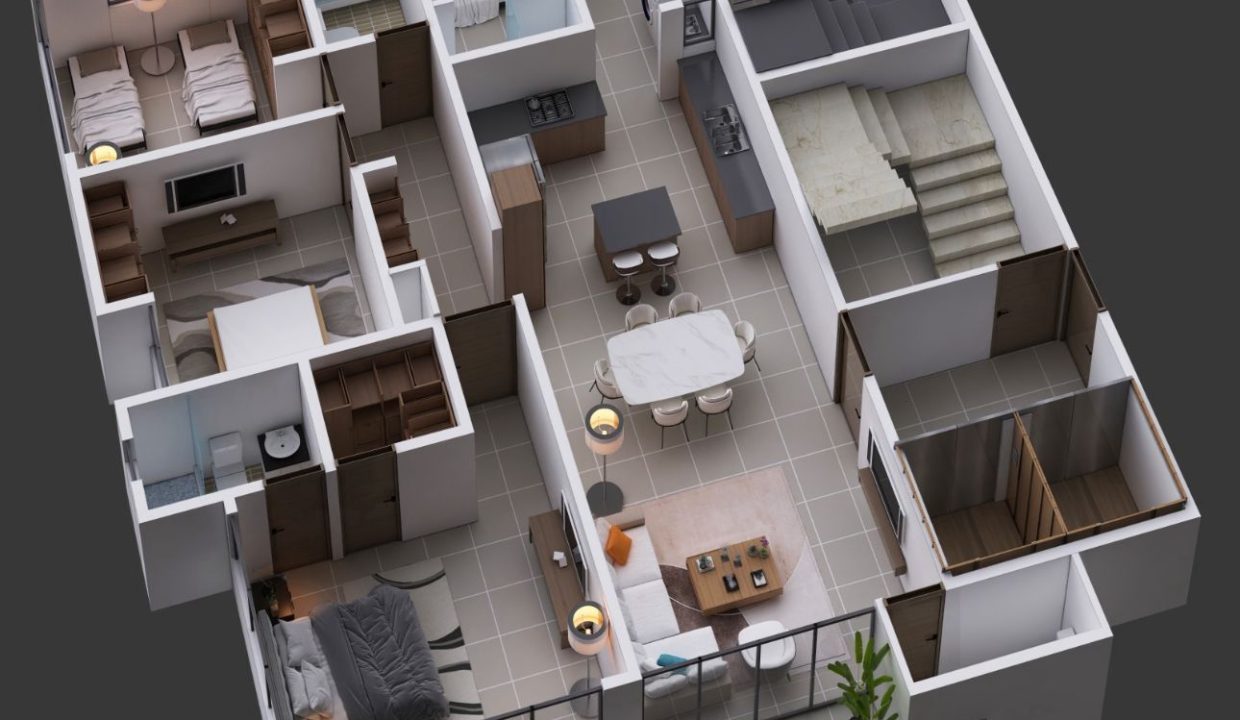 WhatsApp Image 2023-12-06 at 2.52.20 PM (1)