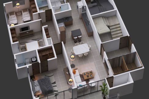 WhatsApp Image 2023-12-06 at 2.52.20 PM (1)