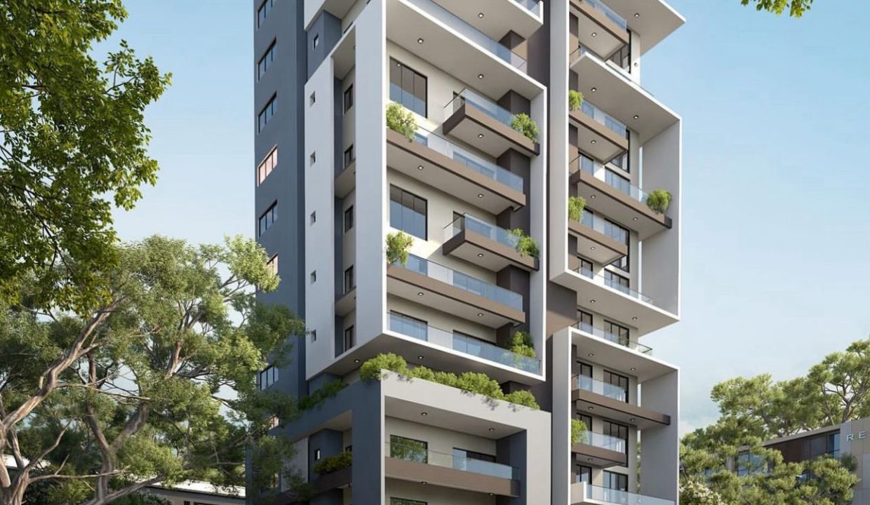 WhatsApp Image 2023-12-06 at 2.52.20 PM