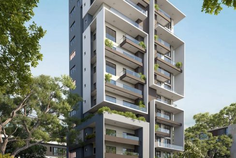 WhatsApp Image 2023-12-06 at 2.52.20 PM