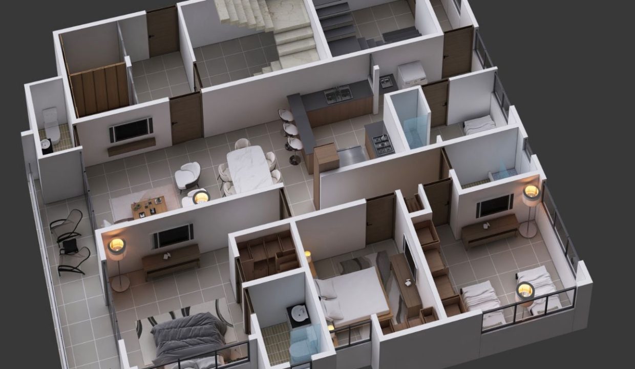 WhatsApp Image 2023-12-06 at 2.52.21 PM (1)