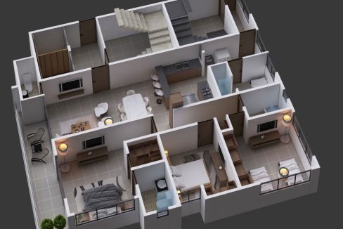 WhatsApp Image 2023-12-06 at 2.52.21 PM (1)