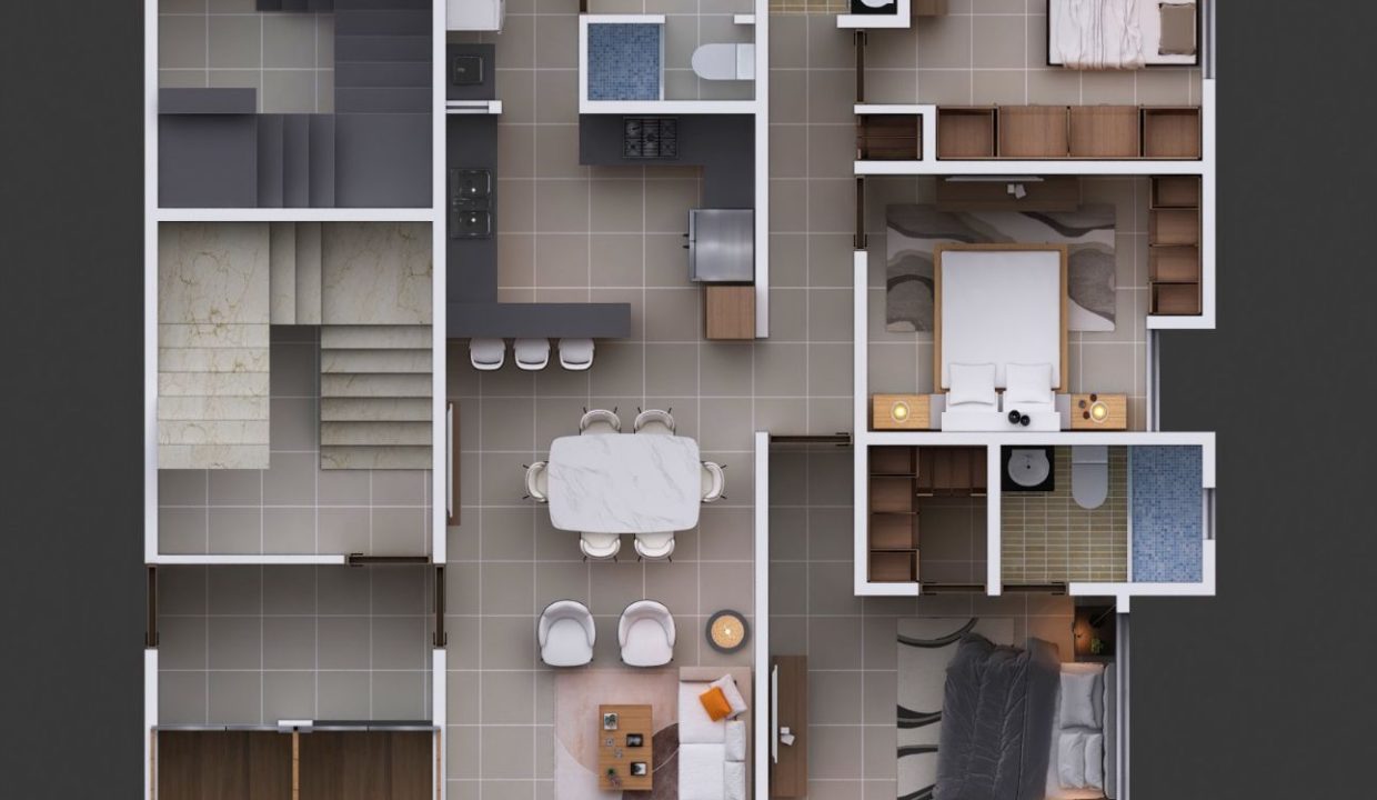 WhatsApp Image 2023-12-06 at 2.52.21 PM