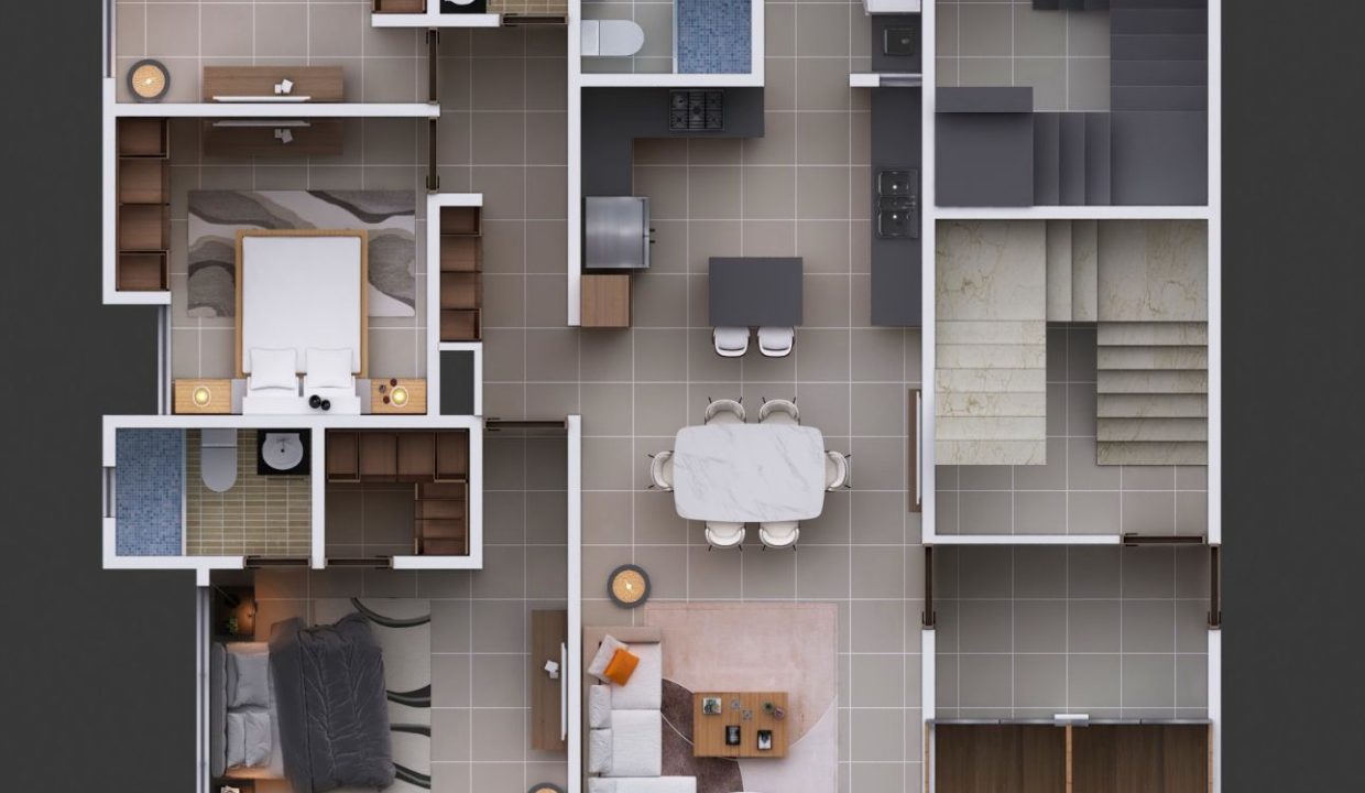 WhatsApp Image 2023-12-06 at 2.52.21 PM (2)