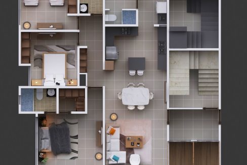 WhatsApp Image 2023-12-06 at 2.52.21 PM (2)