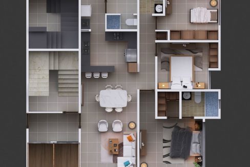 WhatsApp Image 2023-12-06 at 2.52.21 PM