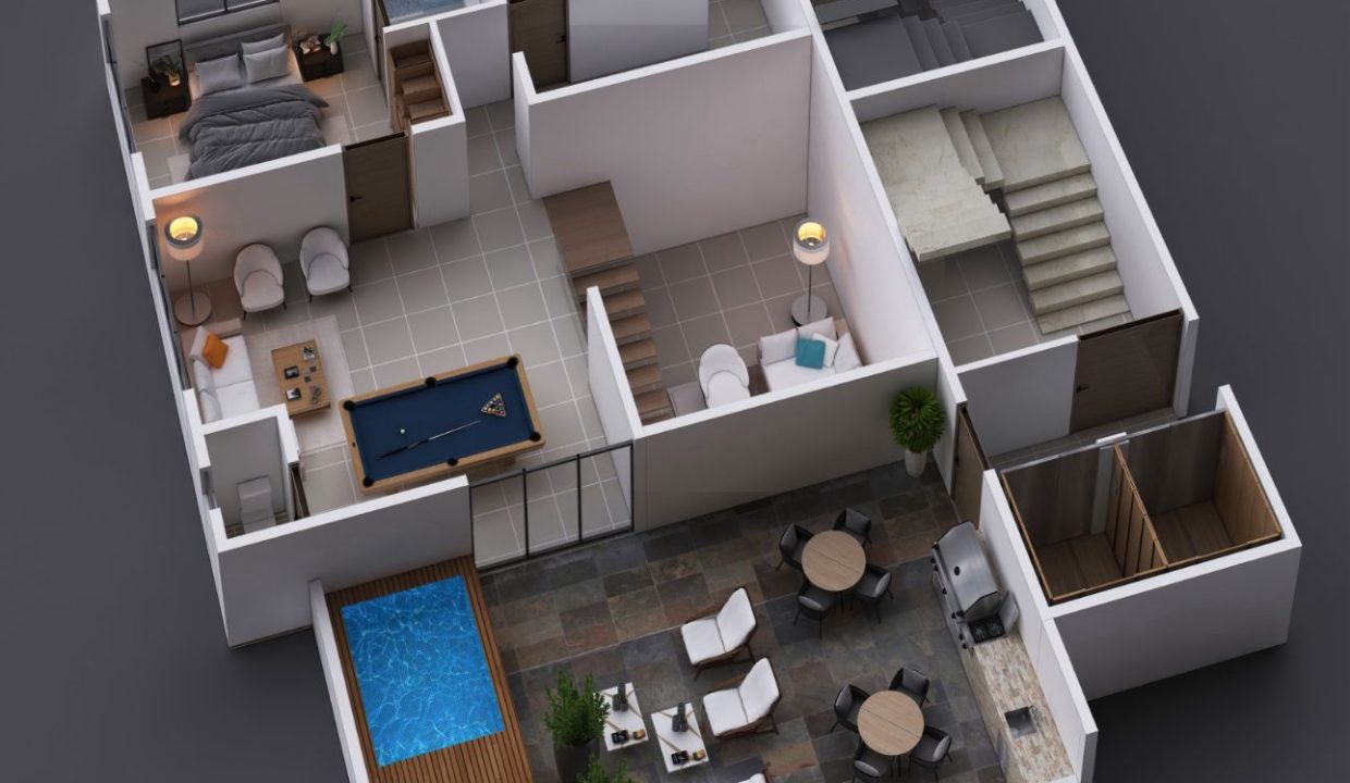 WhatsApp Image 2023-12-06 at 2.52.22 PM