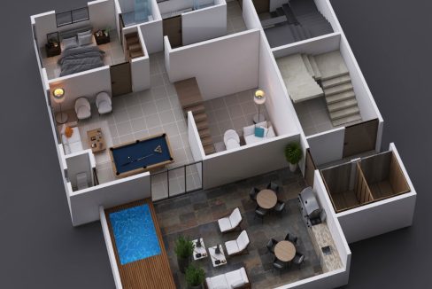 WhatsApp Image 2023-12-06 at 2.52.22 PM