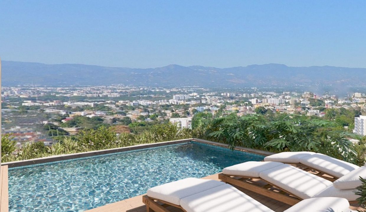 WhatsApp Image 2023-12-06 at 2.52.23 PM (1)