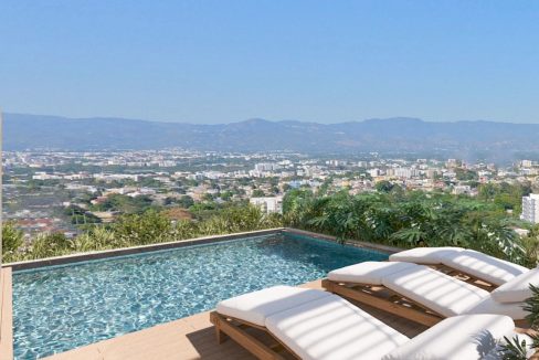 WhatsApp Image 2023-12-06 at 2.52.23 PM (1)