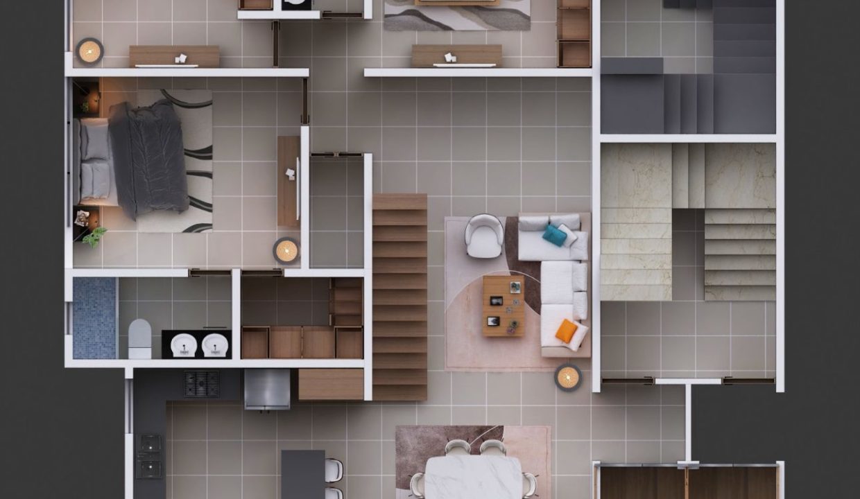 WhatsApp Image 2023-12-06 at 2.52.23 PM