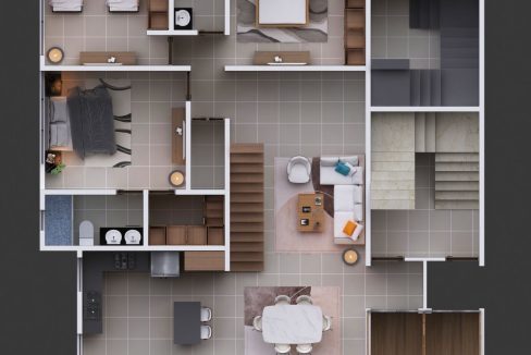 WhatsApp Image 2023-12-06 at 2.52.23 PM