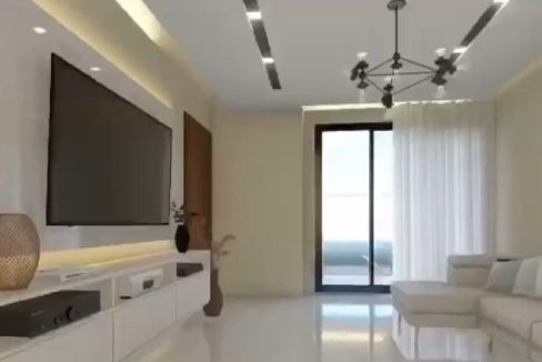 WhatsApp Image 2023-12-06 at 5.08.04 PM