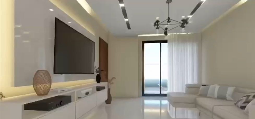 WhatsApp Image 2023-12-06 at 5.08.04 PM