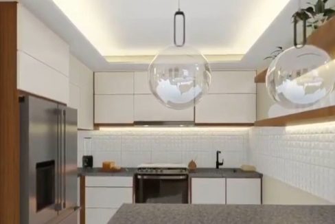 WhatsApp Image 2023-12-06 at 5.08.05 PM (1)