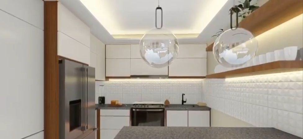 WhatsApp Image 2023-12-06 at 5.08.05 PM (1)