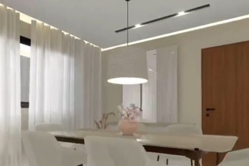 WhatsApp Image 2023-12-06 at 5.08.05 PM (2)