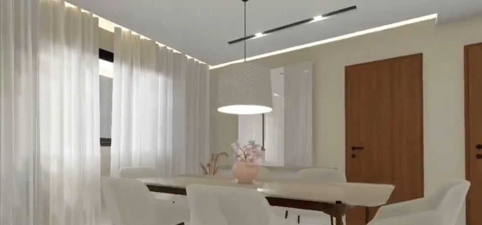 WhatsApp Image 2023-12-06 at 5.08.05 PM (2)