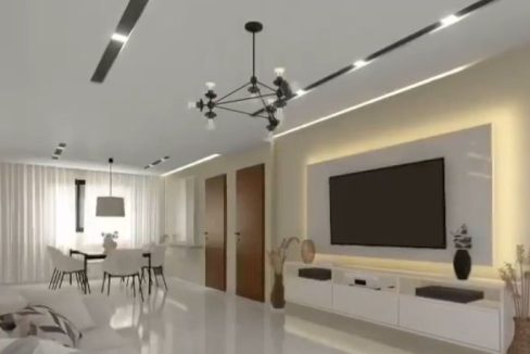 WhatsApp Image 2023-12-06 at 5.08.05 PM (3)