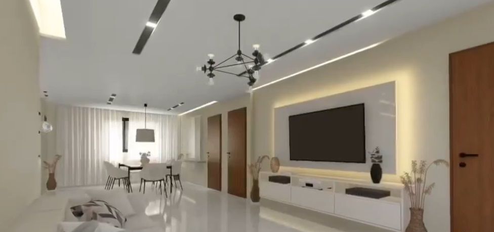 WhatsApp Image 2023-12-06 at 5.08.05 PM (3)